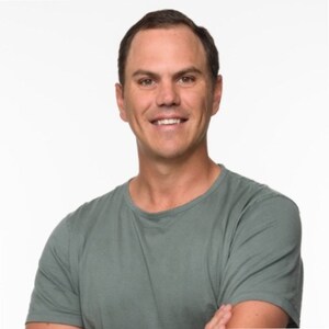 Sky Frontier Foundation Appoints John Conneely as Global Head of Business Development to Expand Institutional Adoption of USDS