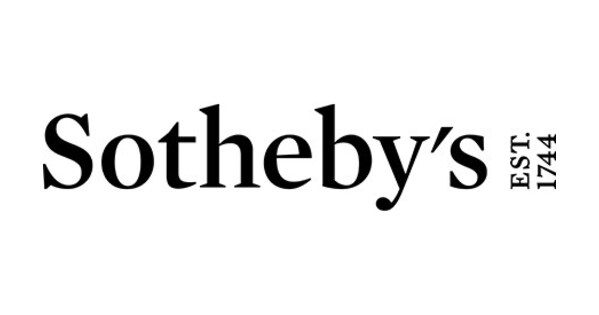LITO Announces New Collaboration Bringing Exclusive Contemporary Artist Editions to Sothebys Online Marketplace
