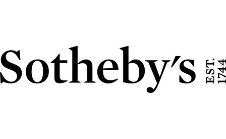 Sotheby's