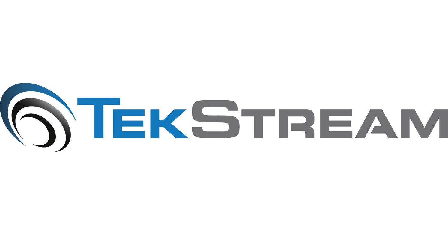 TekStream and Louisiana State University to Present Student-Powered Cybersecurity Operations Model at Cisco Live 2026