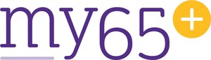 PSW Savings Bonus Program Launches Nationally; Participants Can Access Up to $7,500 in Retirement Savings Incentives