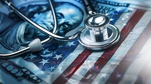 Audit Pressure Grows Over Medicaid Improper Payments Tied to Intake Gaps