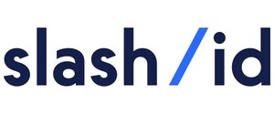 SlashID Launches Mutual TOTP, the First Cryptographic Verification Solution Built to Stop Vishing and Social Engineering Attacks