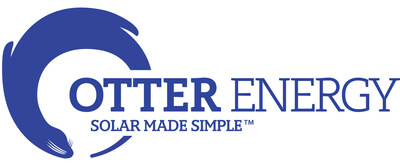 Otter Energy is a leading solar EPC firm specializing in commercial and industrial (C&I) solar solutions. By navigating complex regulatory landscapes and delivering elite financial returns, Otter Energy helps North American businesses turn industrial infrastructure into high-yield financial engines. (CNW Group/Otter Energy Inc.)