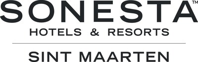 Sonesta Resorts St. Maarten