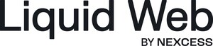 Liquid Web by Nexcess Delivers Stronger, More Integrated Cloud for Growing Businesses