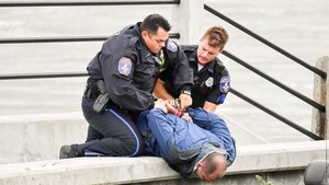 U.S. Supreme Court Acts in Accordance with the National Police Association's Amicus Brief, Vacating Ninth Circuit Decision, and Delivering Relief to Law Enforcement