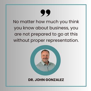 Physician Growth Partners Advises Acadia Women's Health on its Strategic Partnership with Olympus Cosmetic Group