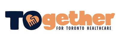 Fitzrovia presents TOgether for Toronto Healthcare, a free music and wellness festival at Nathan Phillips Square on June 6 featuring Feist, Alessia Cara, Broken Social Scene, and Paul Langlois. In support of UHN and Michael Garron Hospital Foundations, the event brings the city together through music, wellness, and community in support of a healthier Toronto. (CNW Group/Fitzrovia)