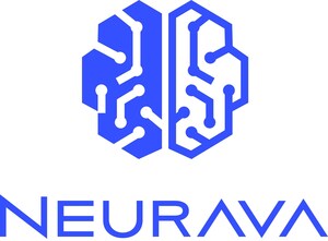 Neurava Awarded $4 Million NIH Blueprint Optimizer Award to Develop SUDEP Risk Stratification Algorithm