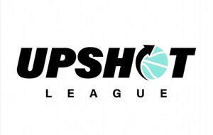 UPSHOT League Unveils First Premier Players Ahead of Inaugural Season - Final Rosters Announced May 8
