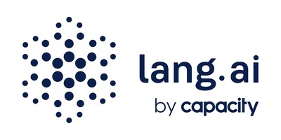 Capacity Acquires Lang.ai, Adding Agentic AI Analytics to Its Support Automation Platform