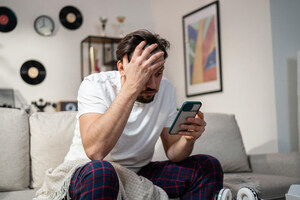 VOISEK EXPANDE SU PLATAFORMA DE PREVENCIÓN DE ESTAFAS TELEFÓNICAS A LATINOAMÉRICA,DONDE 8 DE CADA 10 FRAUDES BANCARIOS OCURREN POR TELÉFONO.