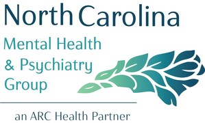 ARC Health Partners with North Carolina Mental Health &amp; Psychiatry Group to Expand Access to Psychiatric Services Across North Carolina