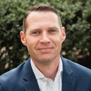 BrainPOP Names Rob Warren as Chief Revenue Officer to Drive Next Phase of Growth