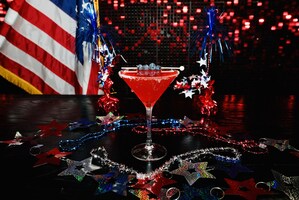 Ocean Casino Resort Unveils Summer 2026 Lineup with High-Energy Entertainment, New Openings, Expanded Private Jet Service and Seasonal Amenities