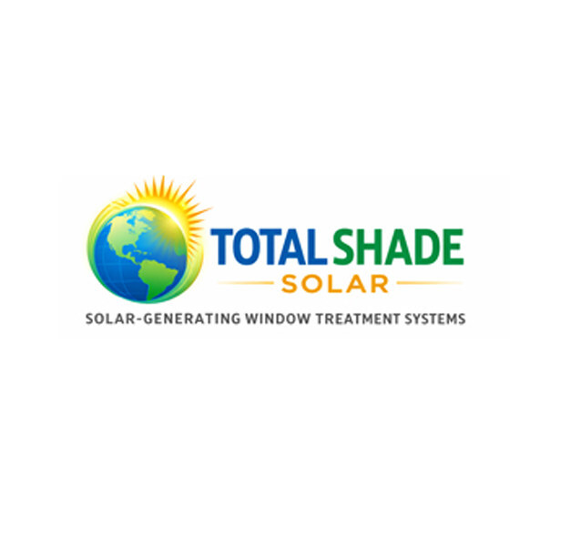 Total Shade Solar Announces Commercial Launch Initiative for Power-Producing Window Shades