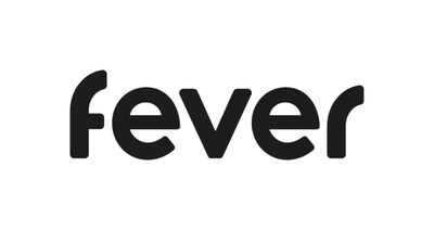 Fever logo