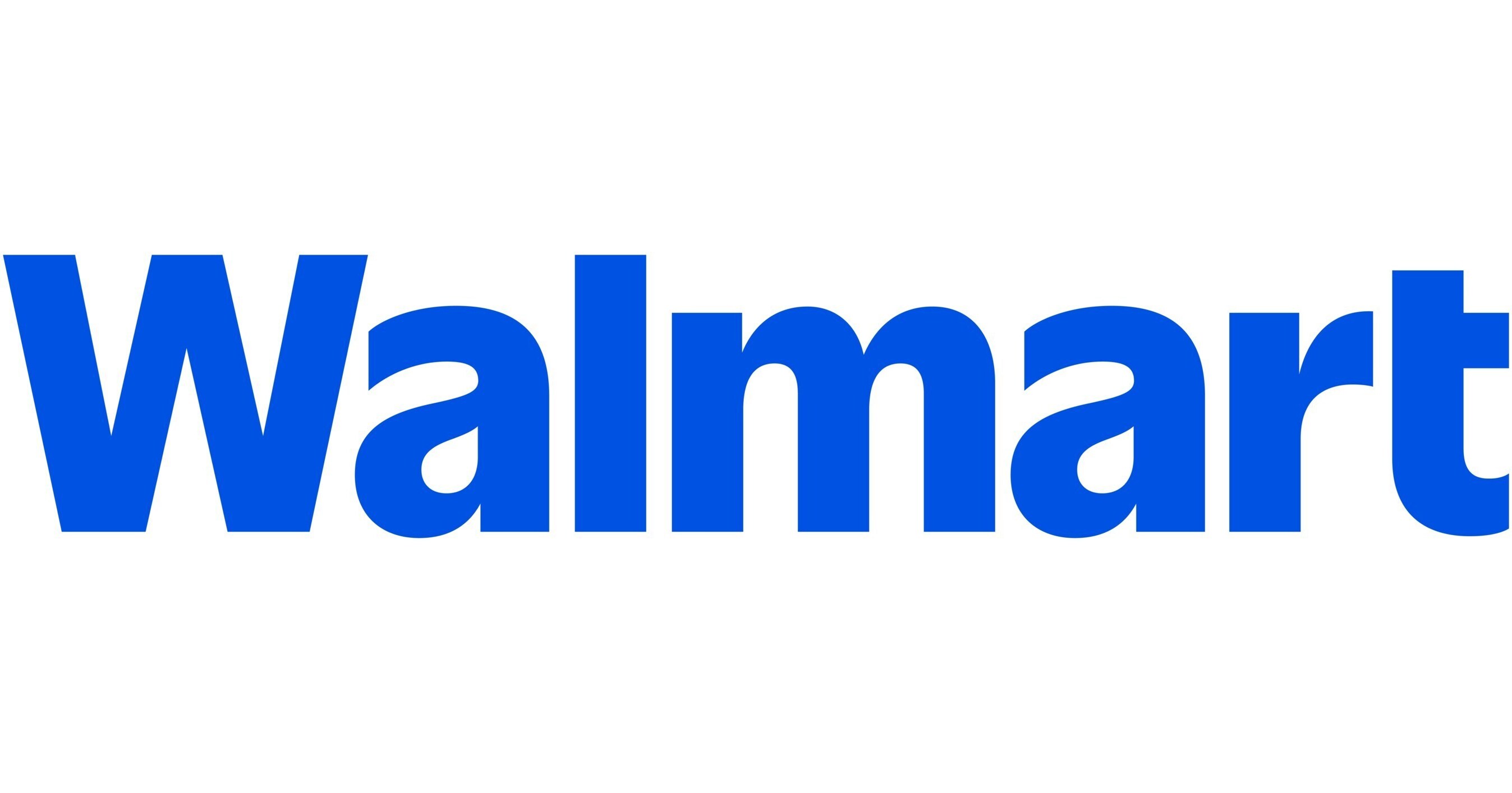 Opportunity Knocks for Small and Medium-Sized Canadian Businesses and Entrepreneurs at Second Annual Walmart Canada Growth Summit