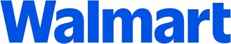 Walmart Canada Logo (CNW Group/Walmart Canada) (CNW Group/Wal-Mart Canada Corp.)