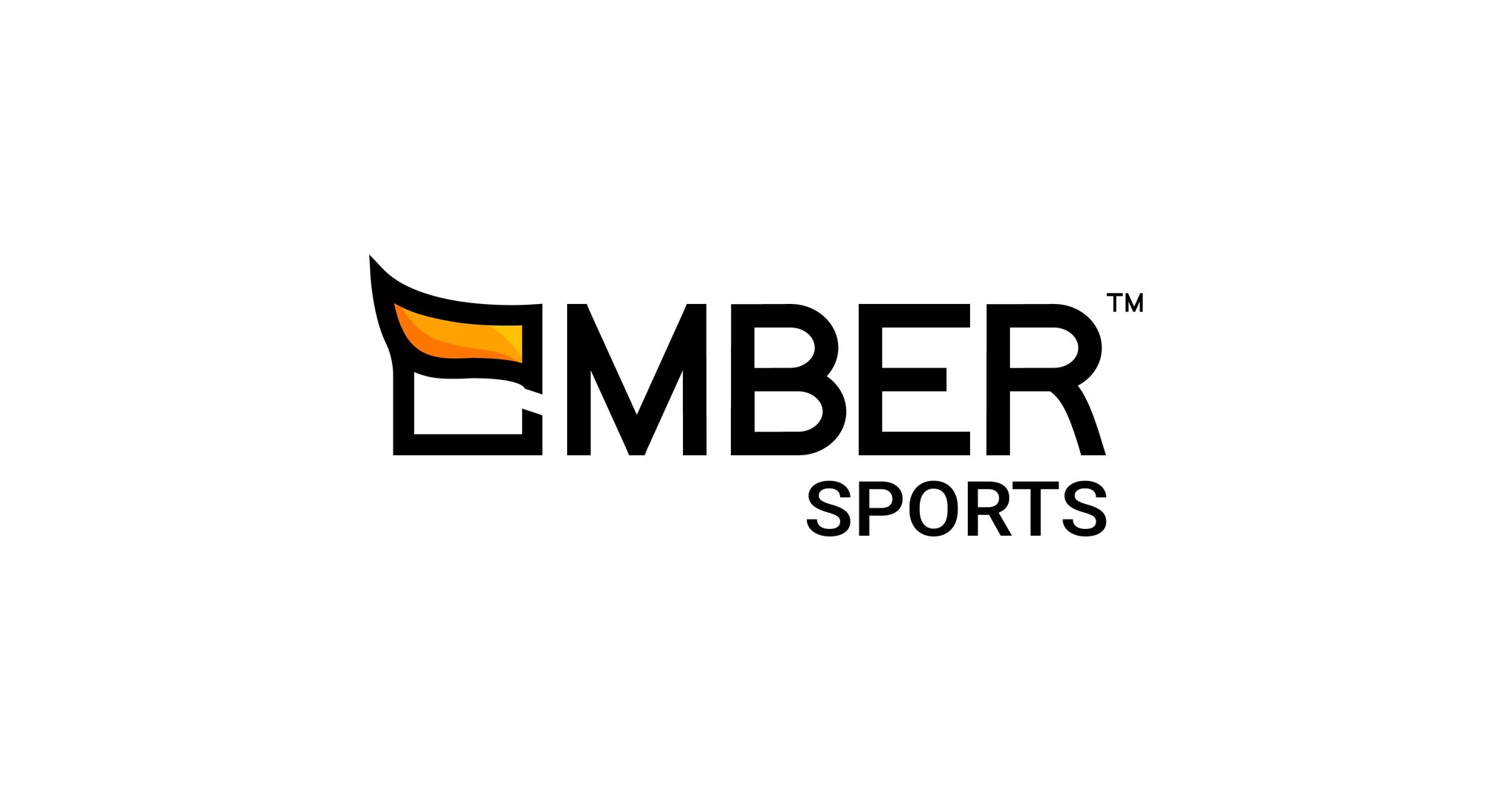 Former MLB Players Lead Ember Sports Mobile App, Bringing Pro-Level Training to Athletes Everywhere