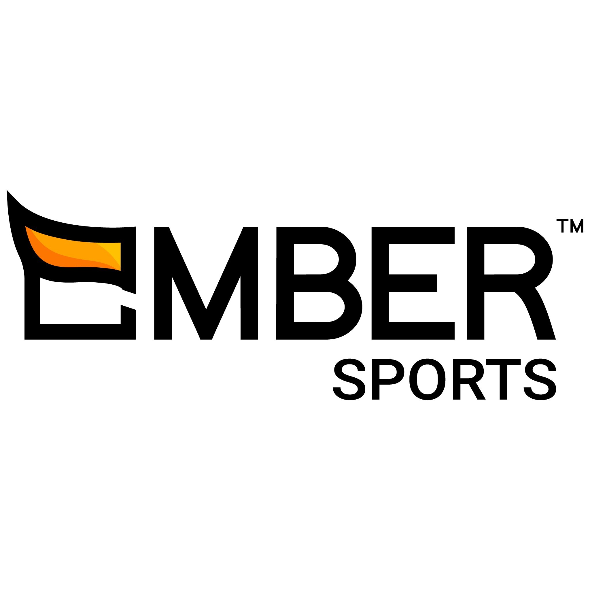 Former MLB Players Lead Ember Sports Mobile App, Bringing Pro-Level Training to Athletes Everywhere