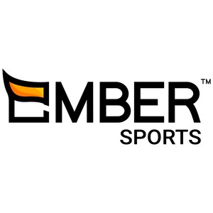 Former MLB Players Lead Ember Sports Mobile App, Bringing Pro-Level Training to Athletes Everywhere