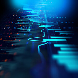 Cognizant se une al Programa de implementación de consultores de J.P. Morgan Payments