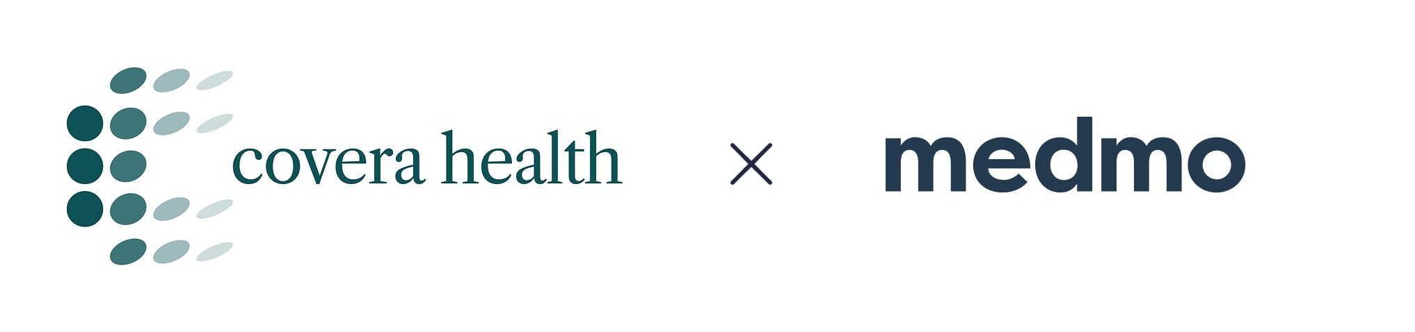 Covera Health — source image