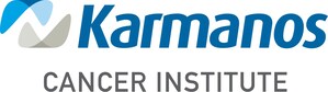 Karmanos Cancer Institute Expands Targeted Radiopharmaceutical Therapies to Additional Cancer Centers
