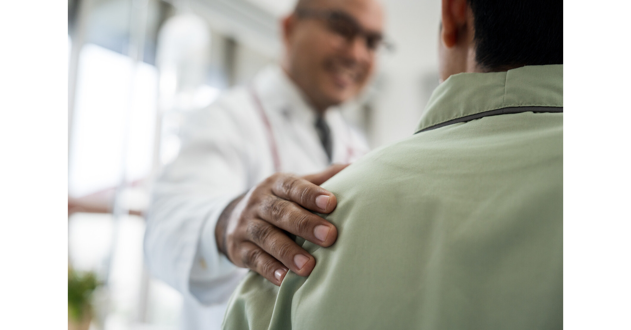 Karmanos Cancer Institute Expands Targeted Radiopharmaceutical Therapies to Additional Cancer Centers