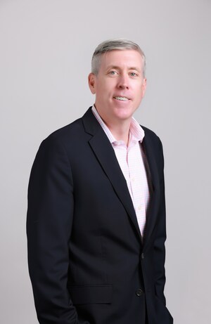 World Insurance Associates Names John Newell as Chief Executive Officer; Founder Rich Eknoian New Executive Chairman