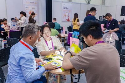 Unable to view the image, Please provide a valid URL.