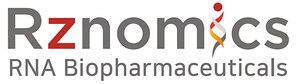 Rznomics Reports Interim Clinical Data for RZ-001 in Hepatocellular Carcinoma at AACR 2026 Demonstrating Encouraging Efficacy and Favorable Safety Profile