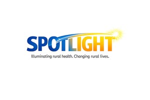 Local Sphere Launches SPOTLIGHT Initiative With Five-Step Rural Health Activation Model