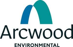 Arcwood Environmental Releases 2025 Sustainability Report Highlighting a Year of Transformation and Progress