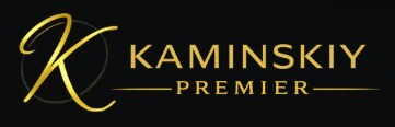 Kaminskiy Premier - The Ultra-Luxury Renovation Division of Kaminskiy Group