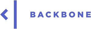 Backbone Coalition Expands to 30 Members as Visa Joins Coalition