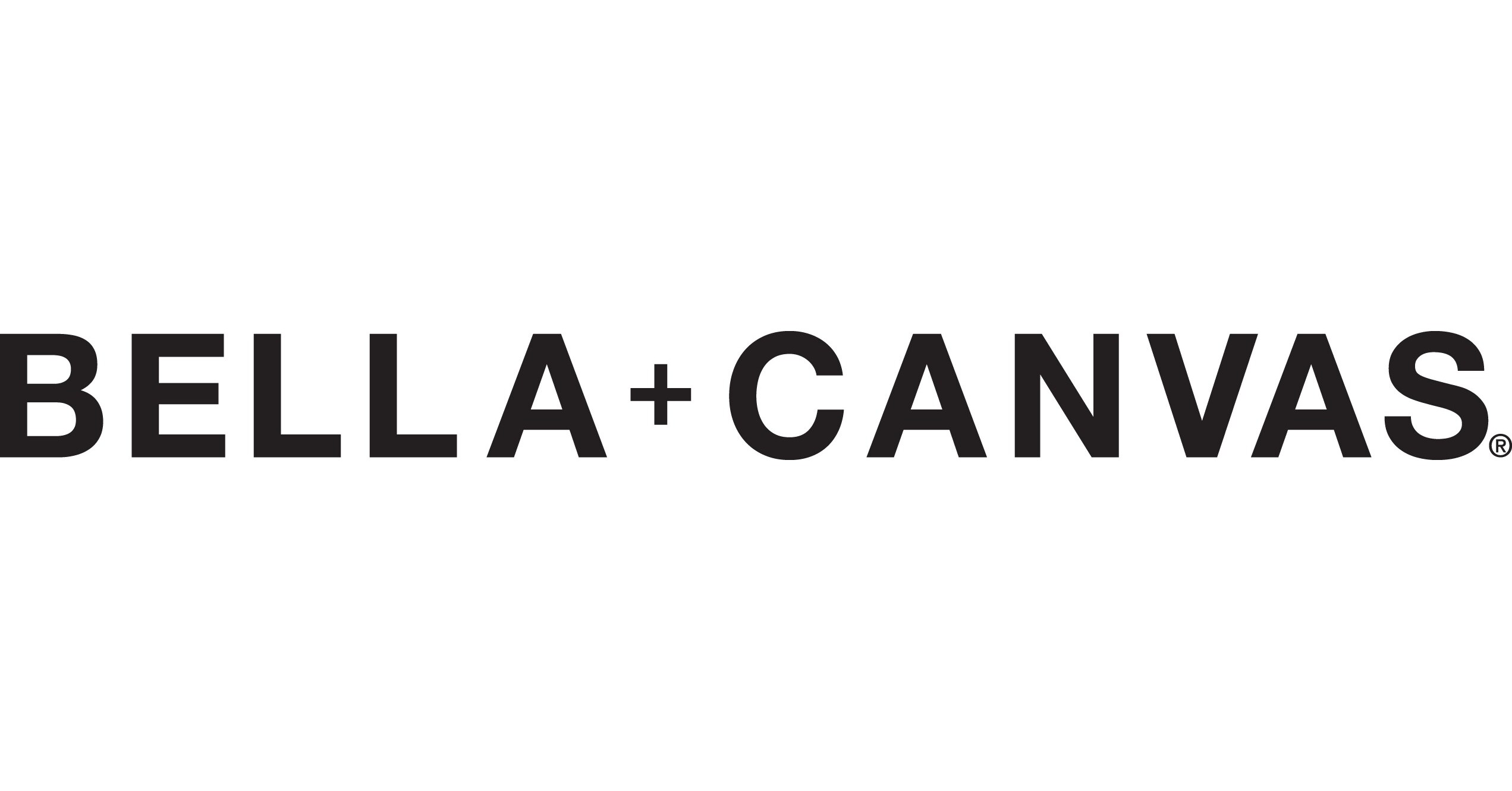 BELLA+CANVAS Brings Coachella 2026 Merchandise to Life with Immersive ...