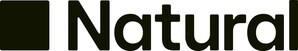 CLI named Natural's Chief Compliance and Regulatory Officer