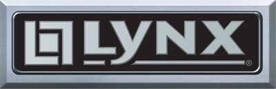 Lynx Grills Announces Launch Of Groundbreaking Gas Grill Safety Technology, FlameTrak™