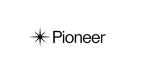 Fastino Launches Pioneer, the First Agent for Fine-tuning and Inference of LLMs