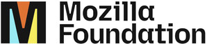Mozilla Foundation Brings Hollywood's AI and IP Reckoning Into the Open
