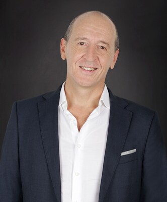 Club Med Expands Exclusive Collection Portfolio with a New Beachfront Resort in Koh Samui, Thailand in Partnership with Central Group Capital