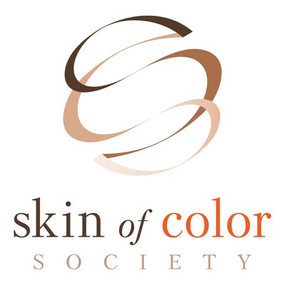 The Skin of Color Society is the world's leading professional society devoted to skin of color dermatology.