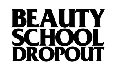 Beauty School Dropout to Join Machine Gun Kelly and Wiz Khalifa on Lost Americana <em>Tour</em>