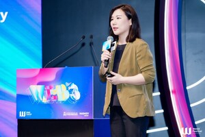 Ant Digital Technologies CTO: The Agent Economy's Four Fault Lines Demand a Ground-Up Infrastructure Redesign