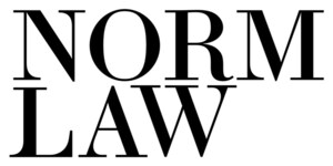 Norm Law Appoints Former Sidley Global Head of Real Estate, Alan Weil, as Partner and Head of Real Estate