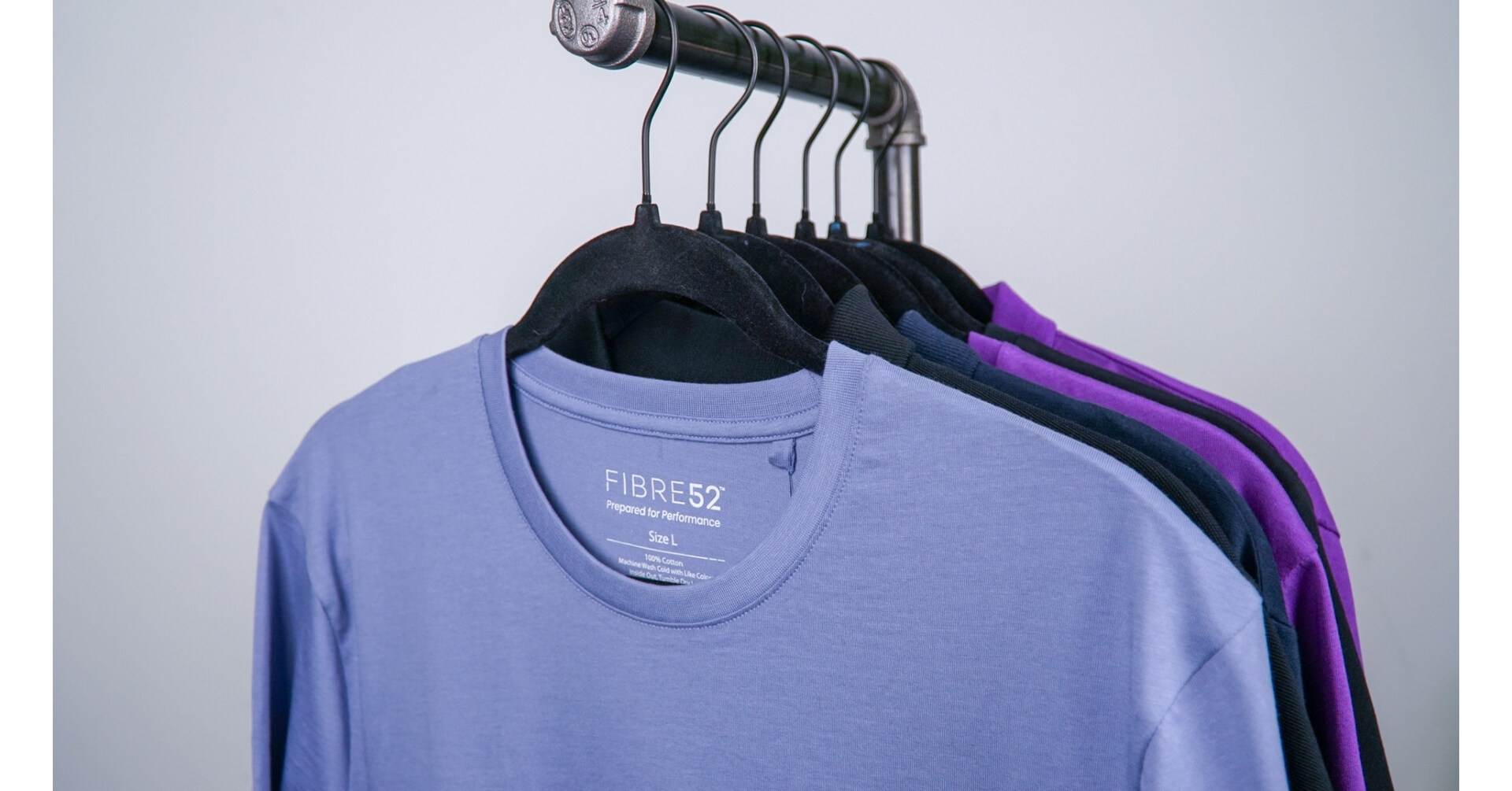 Shahi Exports and Innovo Fiber Scale Fibre52&reg; Technology for Lower-Impact Cotton Processing