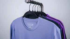 Shahi Exports and Innovo Fiber Scale Fibre52® Technology for Lower-Impact Cotton Processing